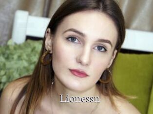 Lionessn