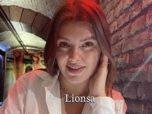 Lionsa
