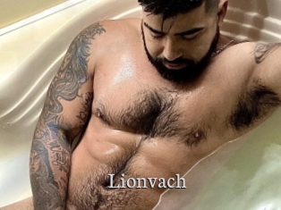 lionvach Free Host Empire