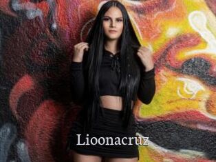 Lioonacruz
