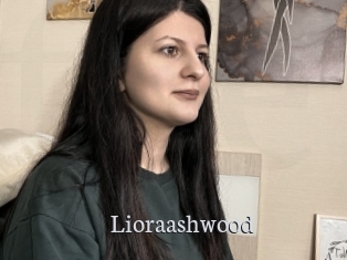 lioraashwood Free Host Empire