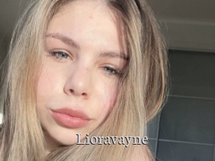 Lioravayne
