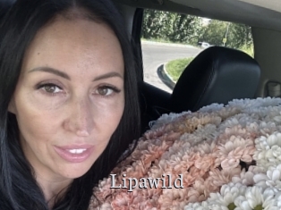 Lipawild