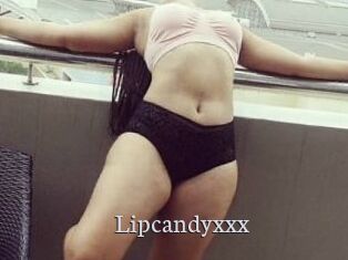Lipcandyxxx