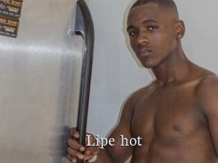 Lipe_hot