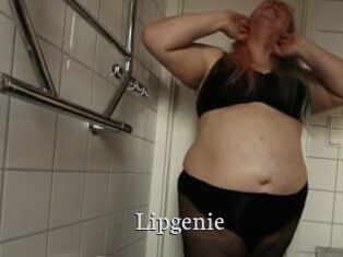 Lipgenie