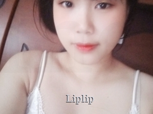 Liplip