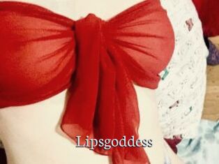 Lipsgoddess