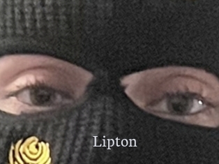 lipton Free Host Empire