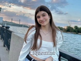 Liquemira