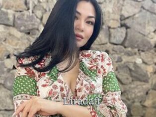 Liradaff