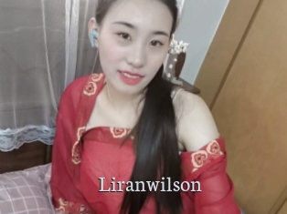 liranwilson Free Host Empire