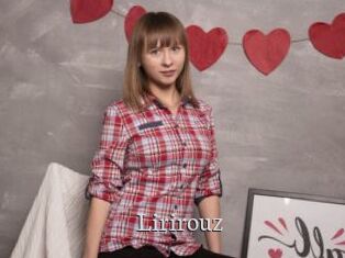 Lirirouz