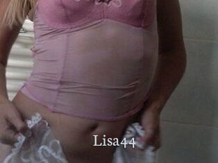 Lisa44
