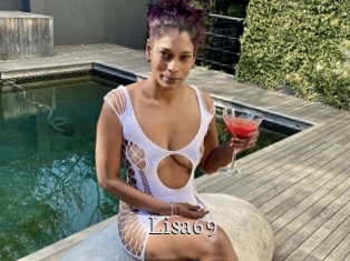 lisa69 Free Host Empire