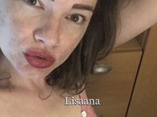Lisaana