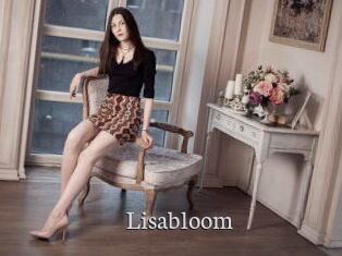 Lisabloom