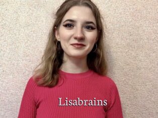 Lisabrains