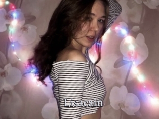 Lisacain