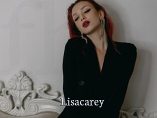 lisacarey Free Host Empire