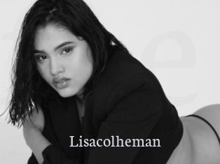 lisacolheman Free Host Empire