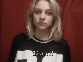 Lisacool