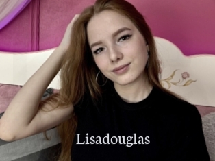 Lisadouglas