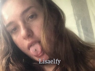 Lisaelfy