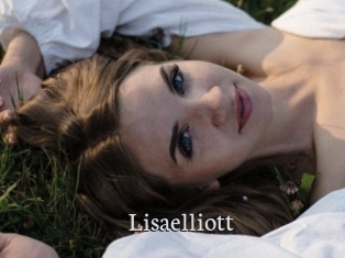 Lisaelliott