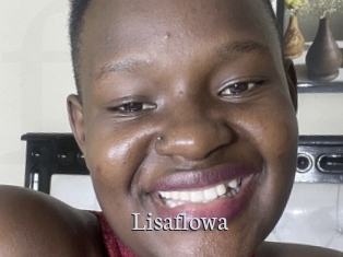 Lisaflowa