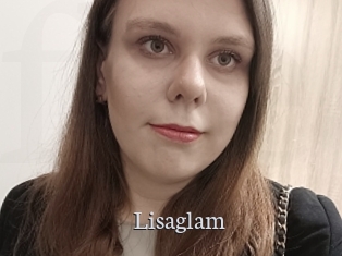 Lisaglam