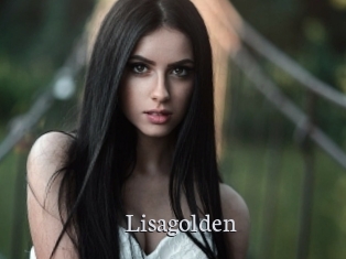 Lisagolden