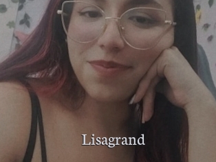 Lisagrand