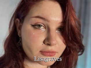 Lisagraves