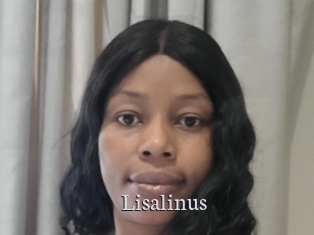 Lisalinus