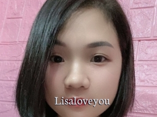 lisaloveyou Free Host Empire