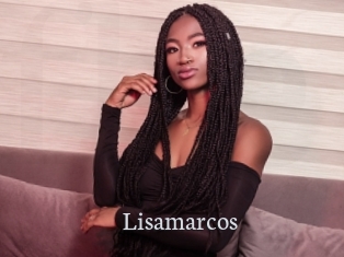 Lisamarcos