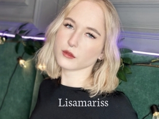 Lisamariss