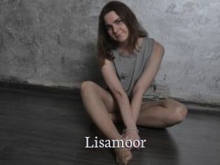 Lisamoor