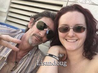 Lisandoug