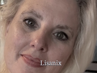 lisanix Free Host Empire