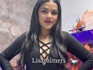 Lisapalmers
