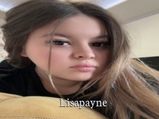 Lisapayne