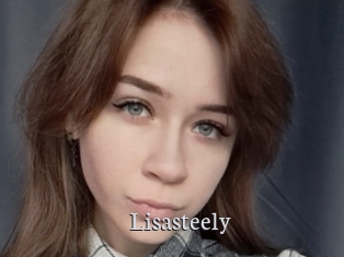 Lisasteely