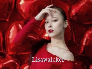 Lisawalcker