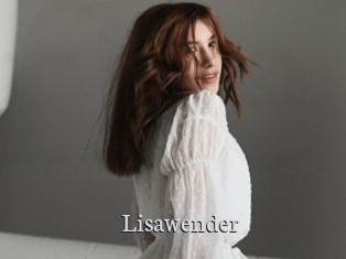 Lisawender