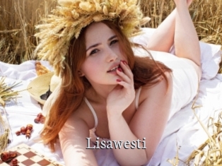 lisawesti Free Host Empire