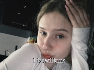 Lisawilkins