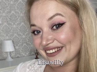 Lisawilly