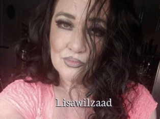 Lisawilzaad